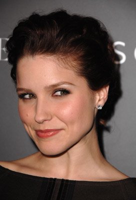 Sophia Bush photo