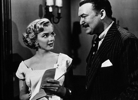 Marilyn Monroe photo