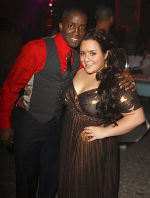 Elijah Kelley photo