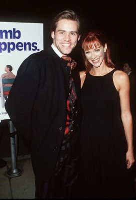 Lauren Holly photo