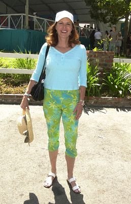 JoBeth Williams photo