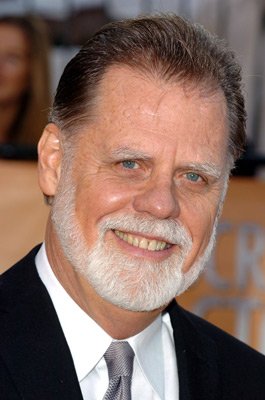 Taylor Hackford photo