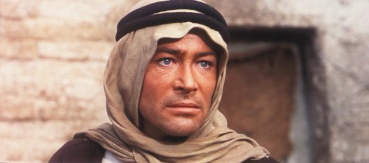 Peter O'Toole photo