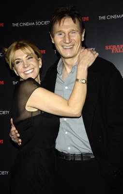 Natasha Richardson photo