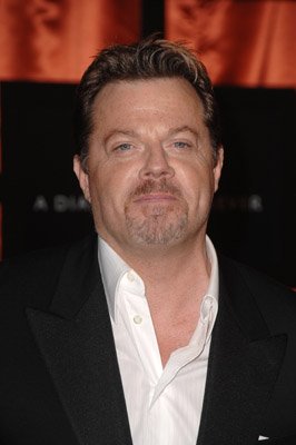 Eddie Izzard photo