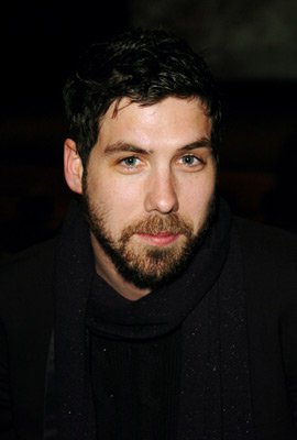 Leo Fitzpatrick photo