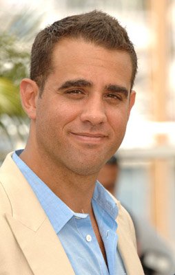 Bobby Cannavale photo