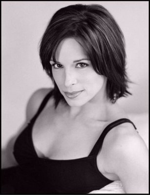 Danielle Burgio photo