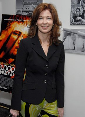 Dana Delany photo