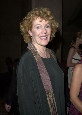 Lynn Redgrave photo