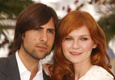 Jason Schwartzman photo