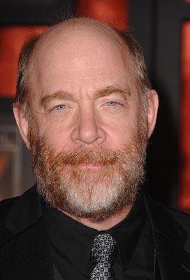 J.K. Simmons photo