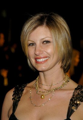 Faith Hill photo