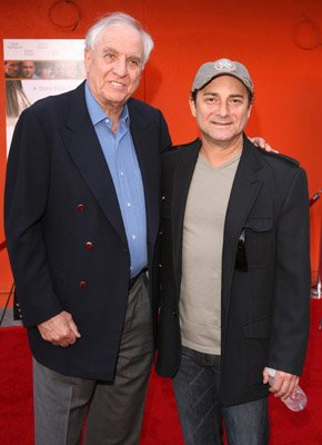 Garry Marshall photo