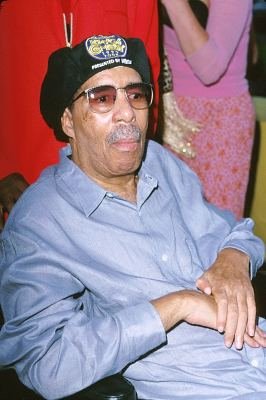 Richard Pryor photo