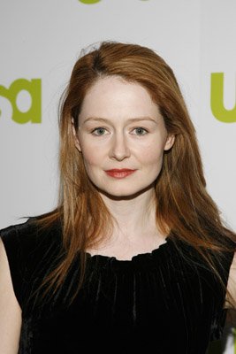 Miranda Otto photo