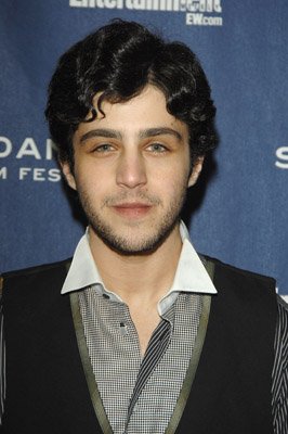 Josh Peck photo