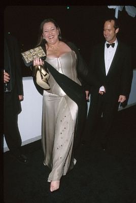 Camryn Manheim photo