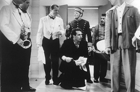 Michael McKean photo