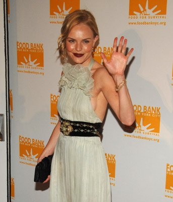 Kate Bosworth photo
