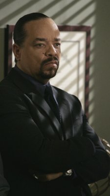 Ice-T photo