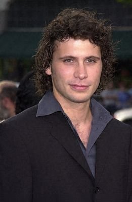 Jeremy Sisto photo