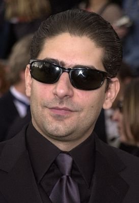 Michael Imperioli photo