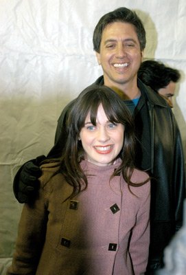 Ray Romano photo