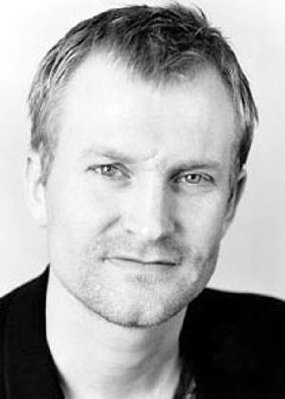 Ulrich Thomsen photo