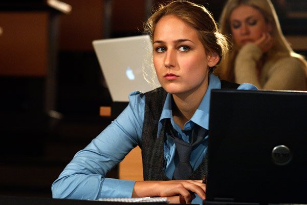 Leelee Sobieski photo