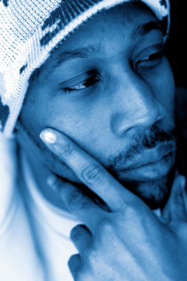 RZA photo
