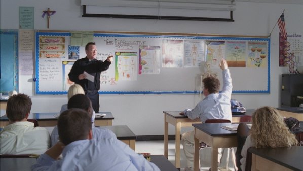 Josh Henderson photo