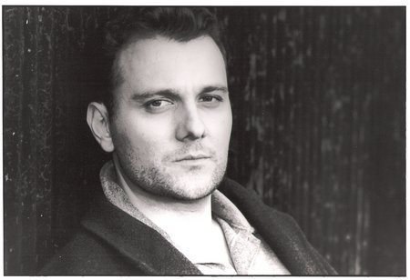 Stelio Savante photo