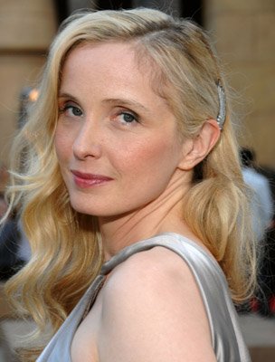 Julie Delpy photo