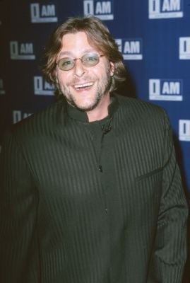 Judd Nelson photo