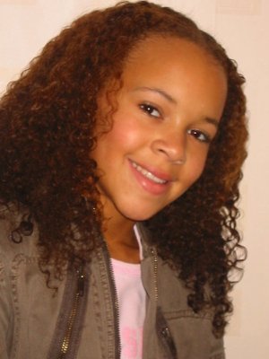 Dominique Jackson photo