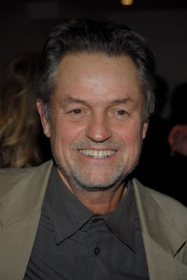 Jonathan Demme photo