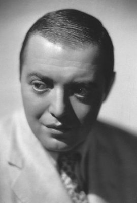Peter Lorre photo