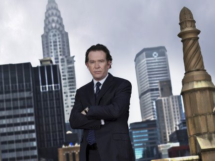 Timothy Hutton photo