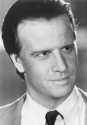 Christopher Lambert photo
