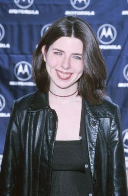 Heather Matarazzo photo