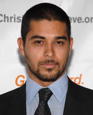 Wilmer Valderrama photo