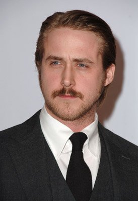 Ryan Gosling photo