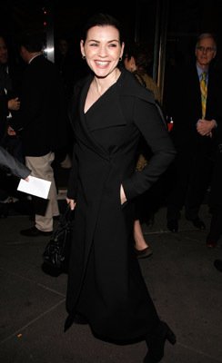 Julianna Margulies photo