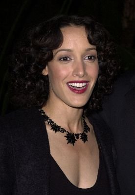 Jennifer Beals photo
