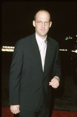 Anthony Edwards photo