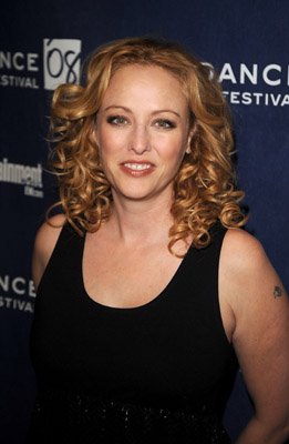 Virginia Madsen photo