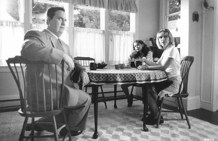 Lucinda Jenney photo