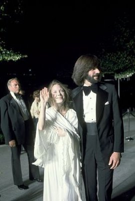 Sissy Spacek photo