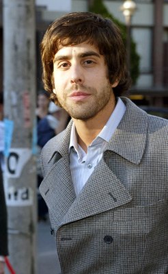 Adam Goldberg photo